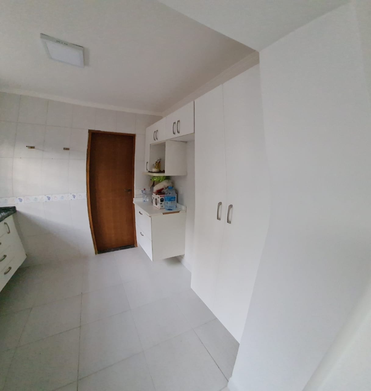 Casa à venda com 4 quartos, 200m² - Foto 22