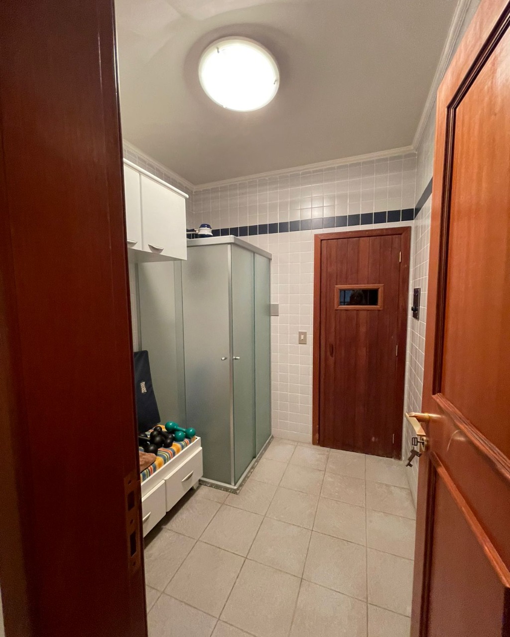 Cobertura à venda com 3 quartos, 309m² - Foto 12