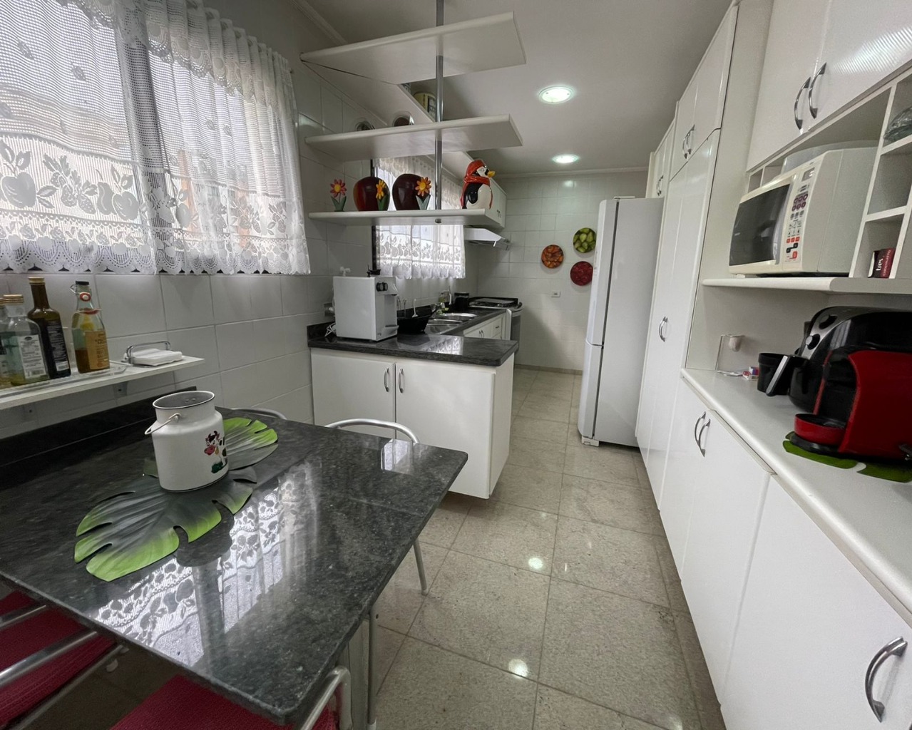 Cobertura à venda com 3 quartos, 309m² - Foto 24