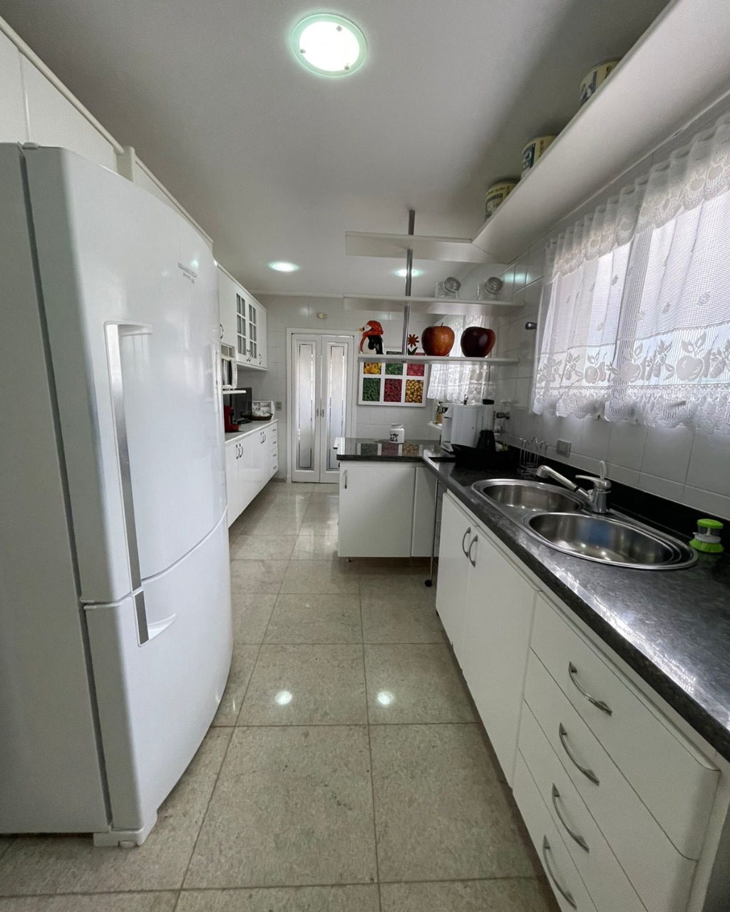 Cobertura à venda com 3 quartos, 309m² - Foto 26