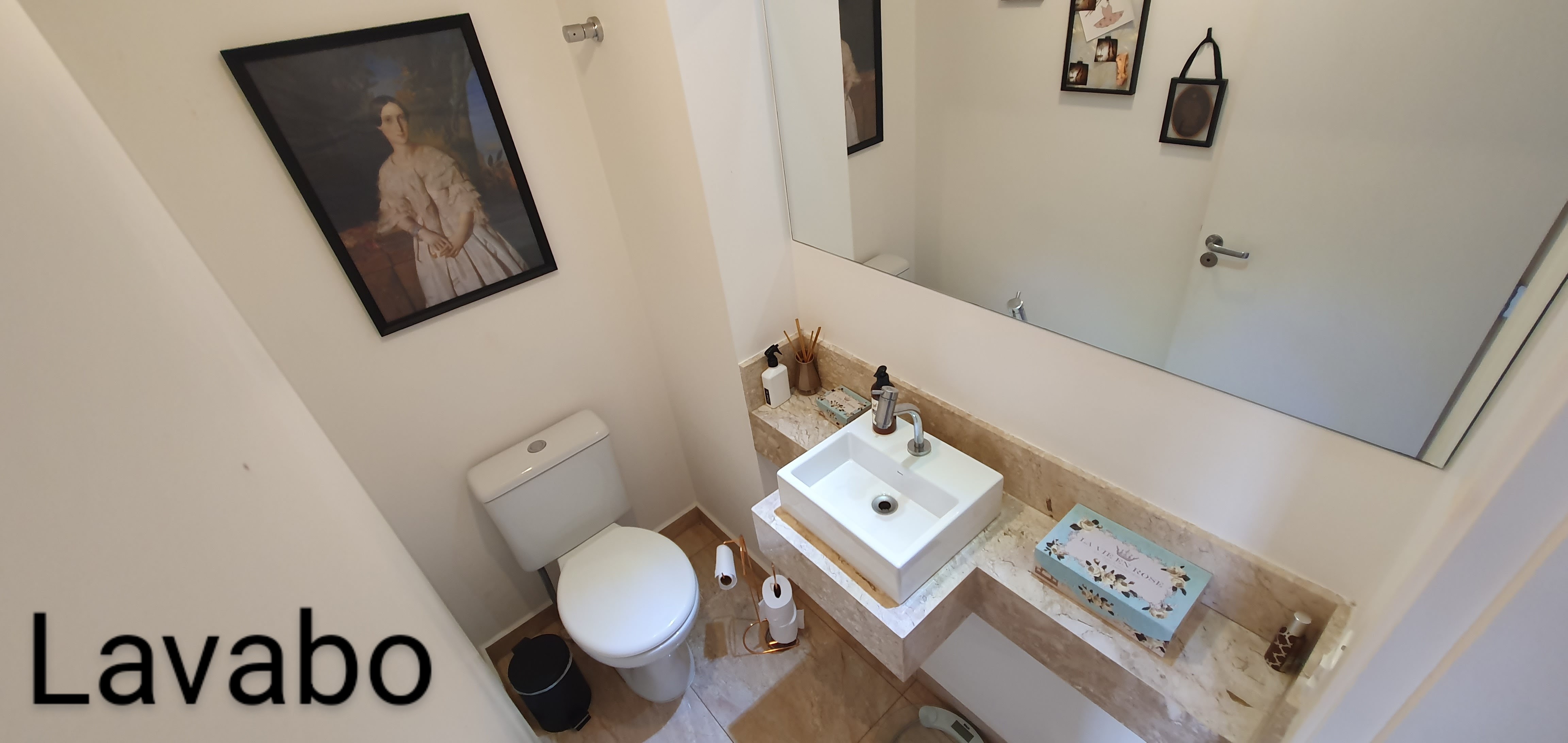 Apartamento à venda com 2 quartos, 79m² - Foto 12