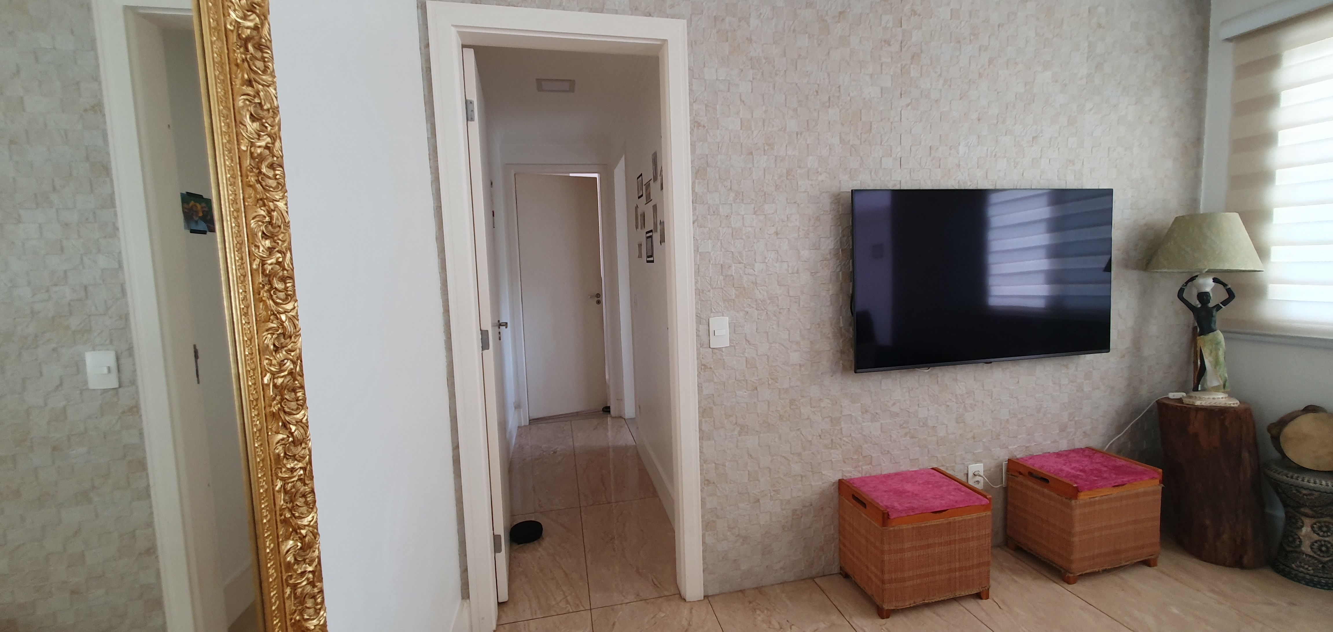 Apartamento à venda com 2 quartos, 79m² - Foto 14