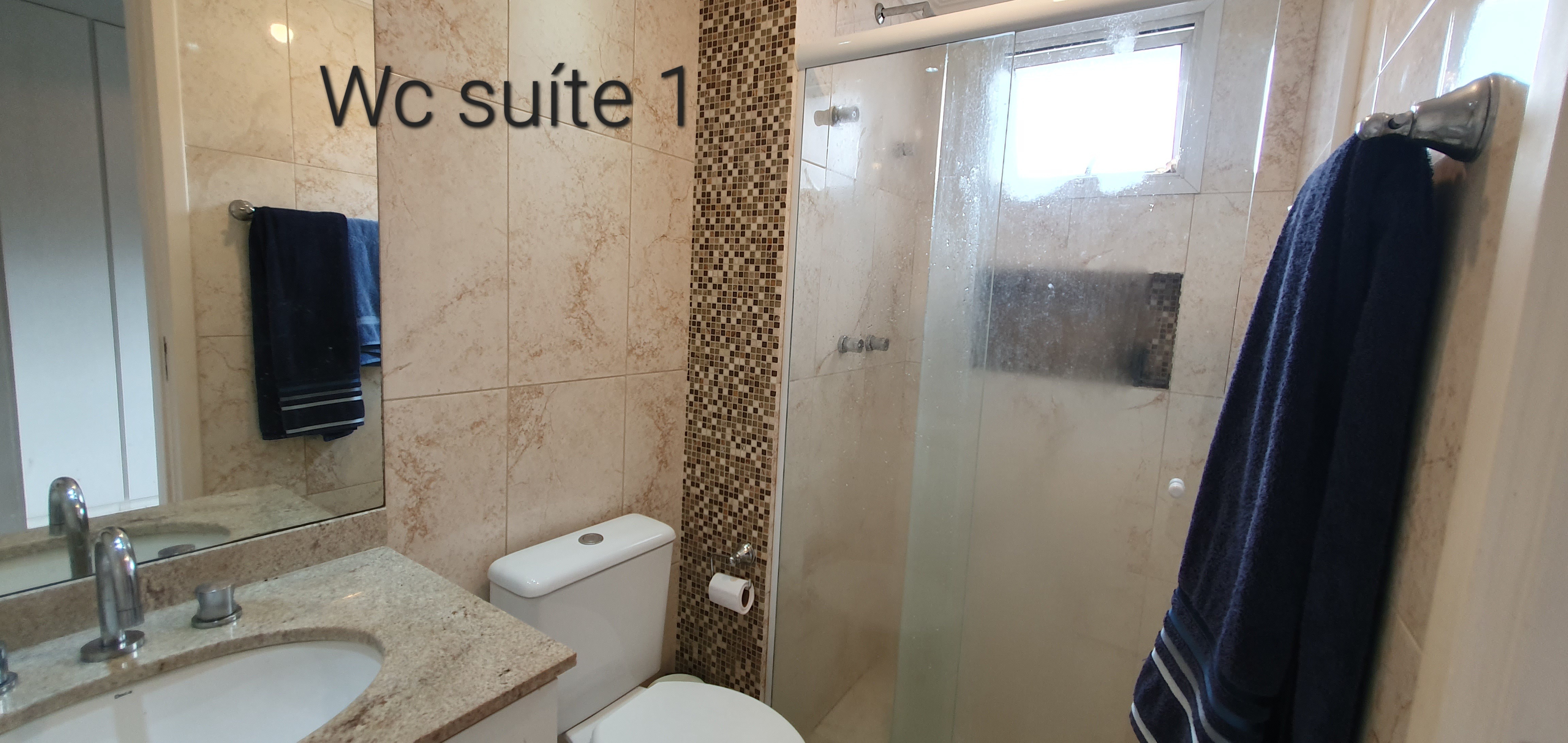 Apartamento à venda com 2 quartos, 79m² - Foto 20