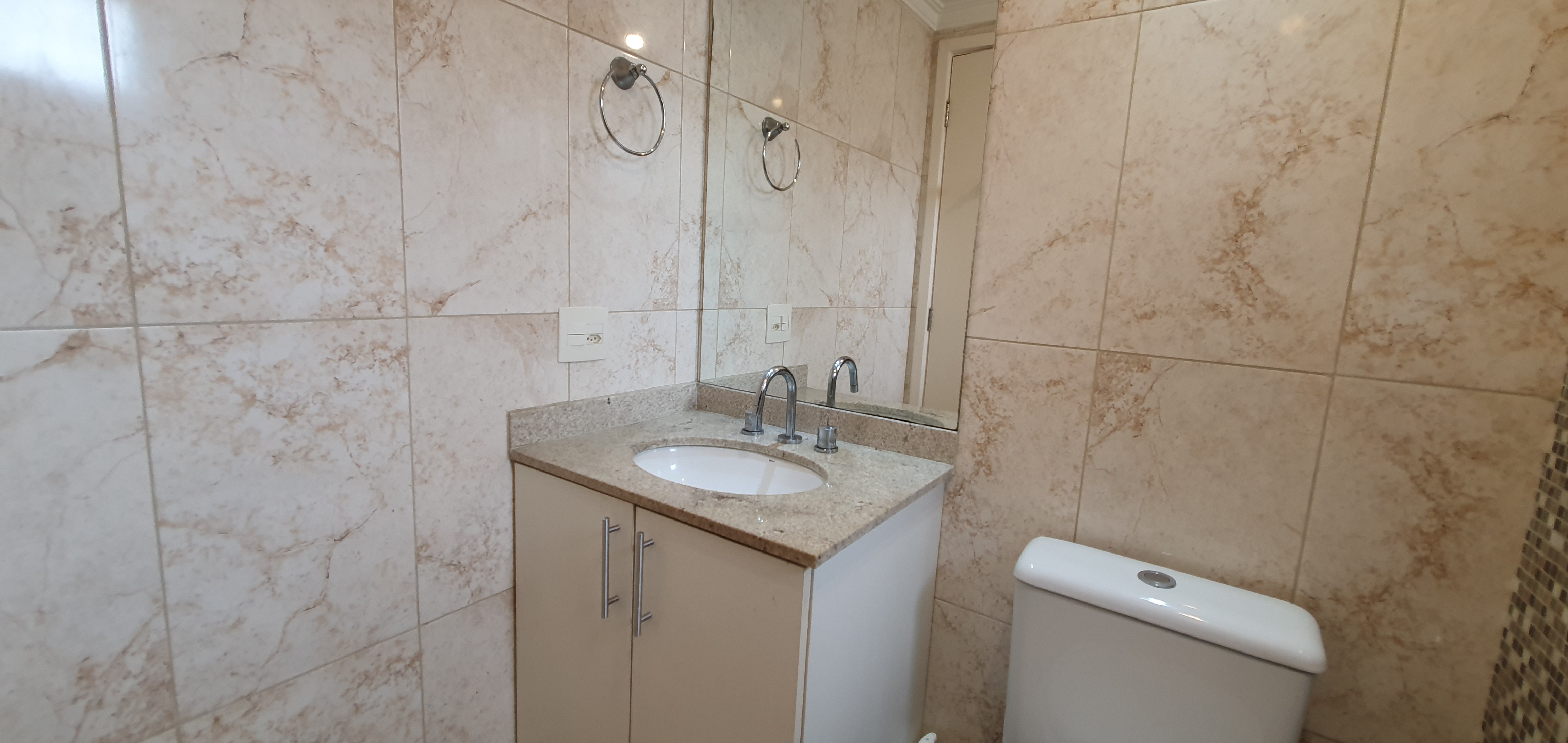 Apartamento à venda com 2 quartos, 79m² - Foto 21