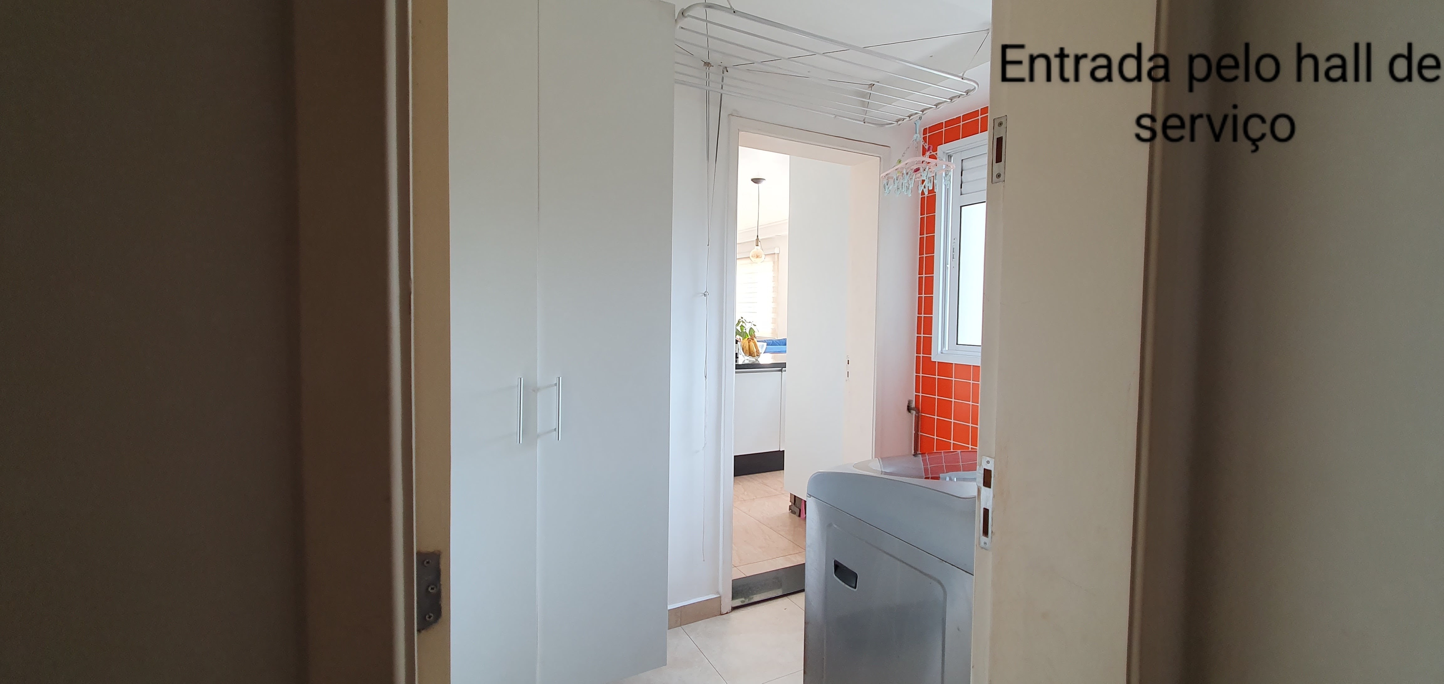 Apartamento à venda com 2 quartos, 79m² - Foto 24