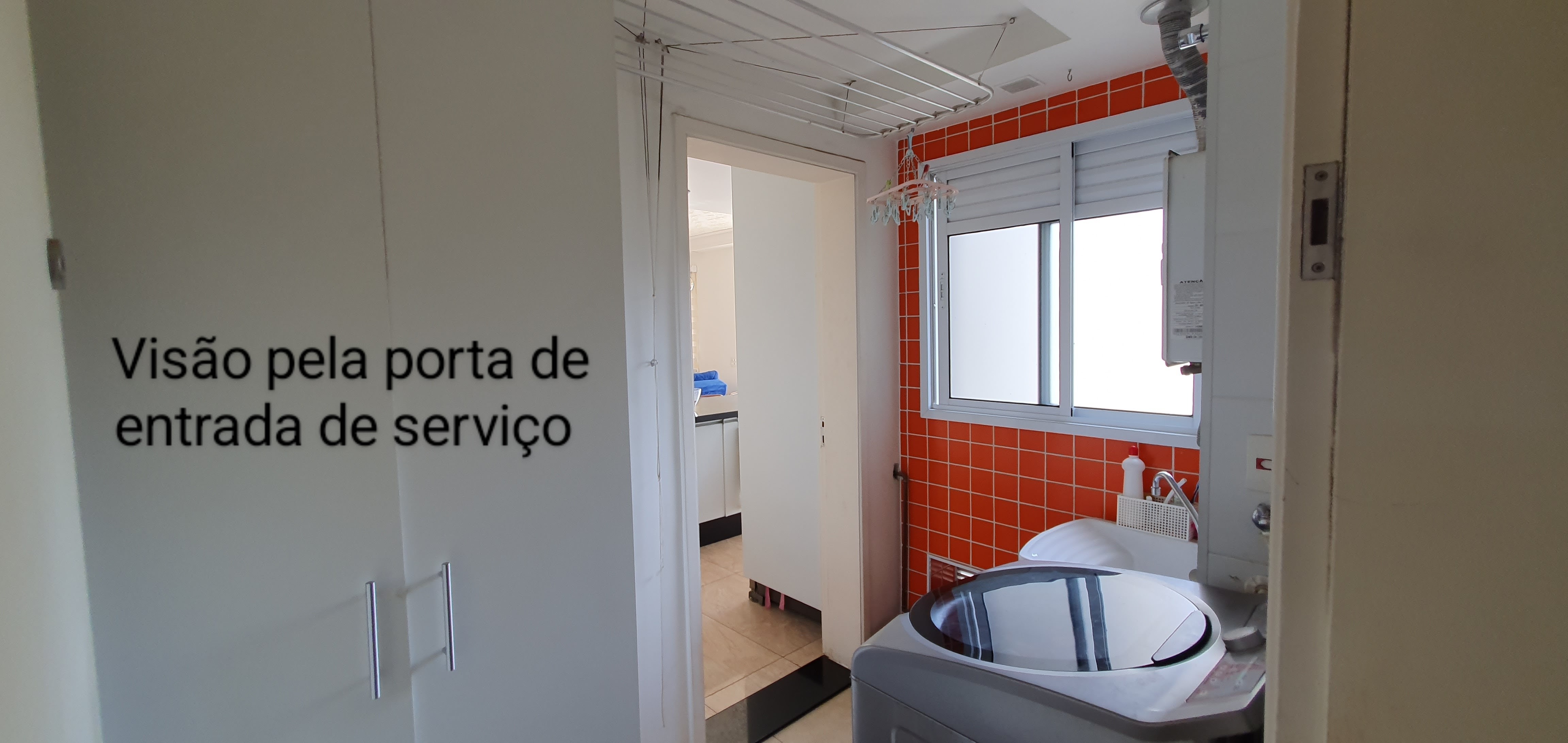 Apartamento à venda com 2 quartos, 79m² - Foto 25