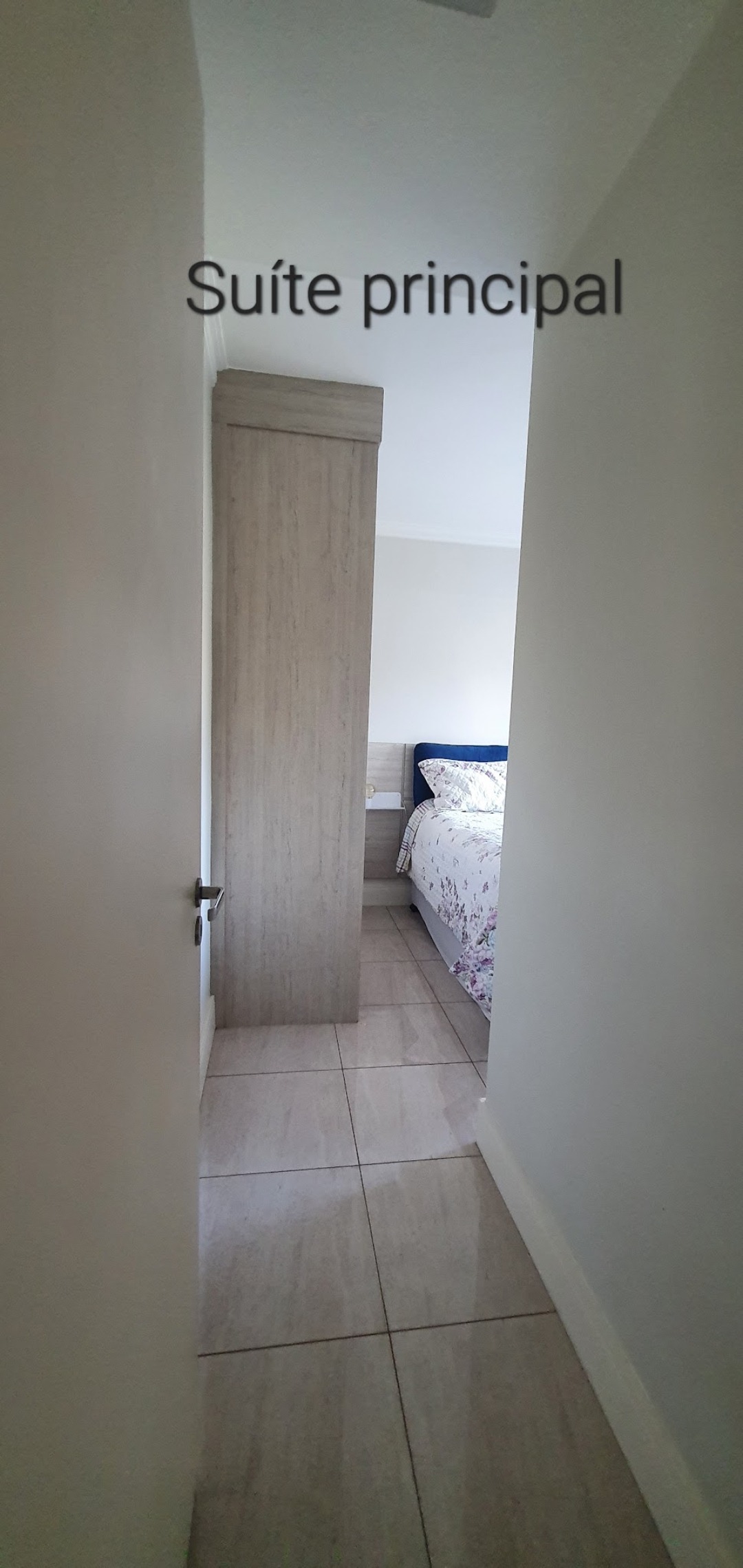 Apartamento à venda com 2 quartos, 79m² - Foto 26