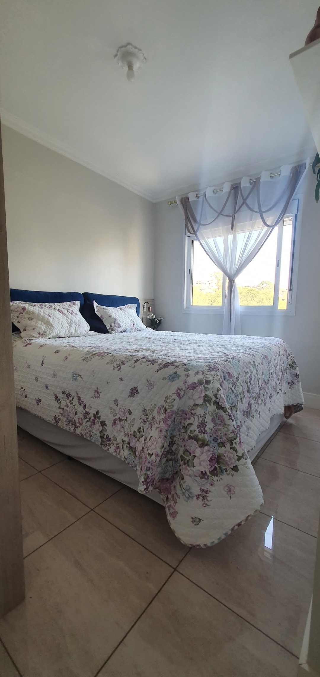 Apartamento à venda com 2 quartos, 79m² - Foto 28