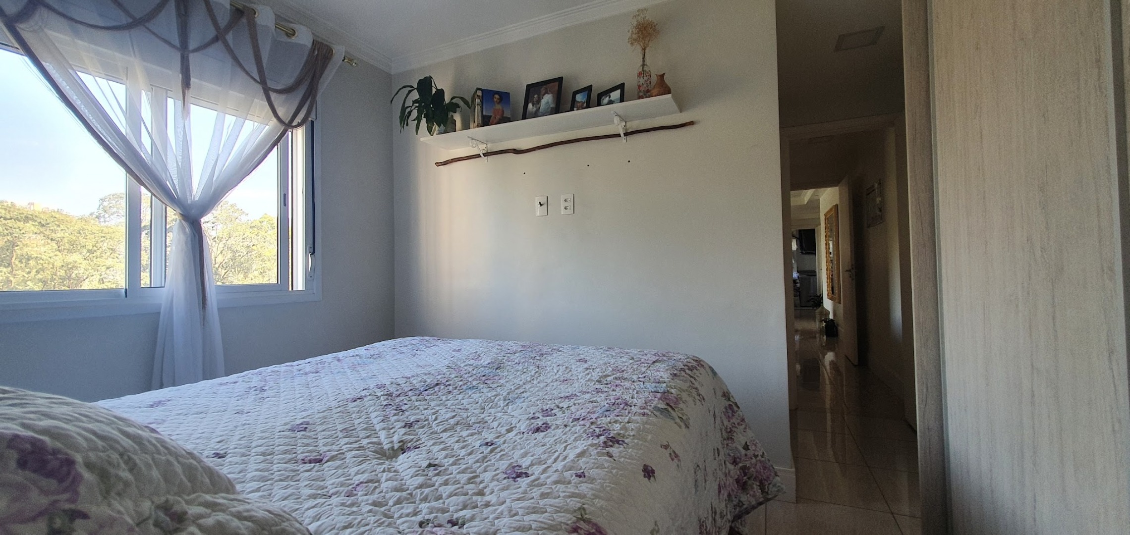 Apartamento à venda com 2 quartos, 79m² - Foto 31