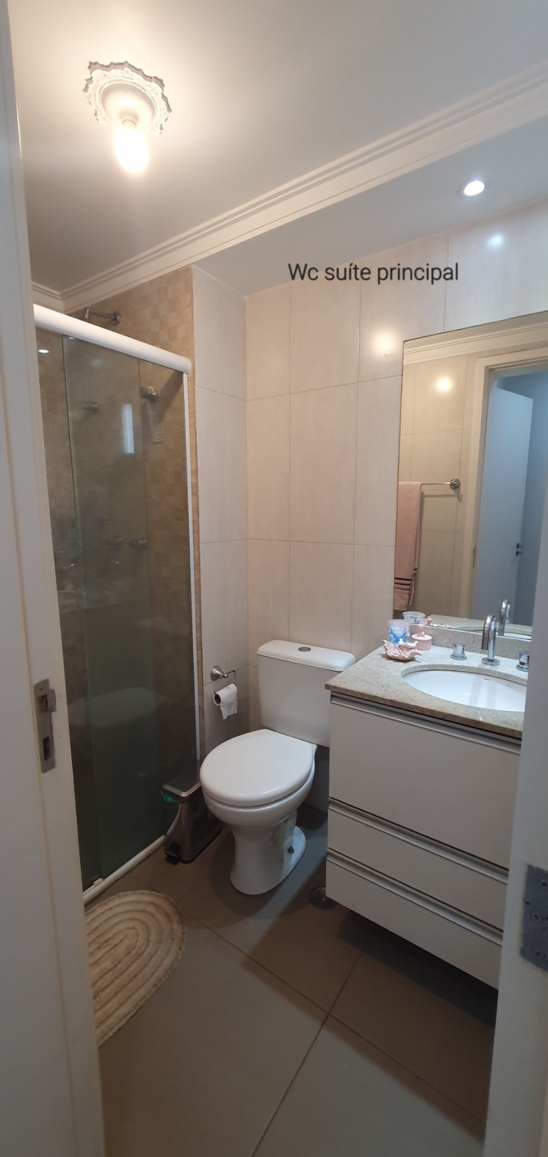 Apartamento à venda com 2 quartos, 79m² - Foto 32