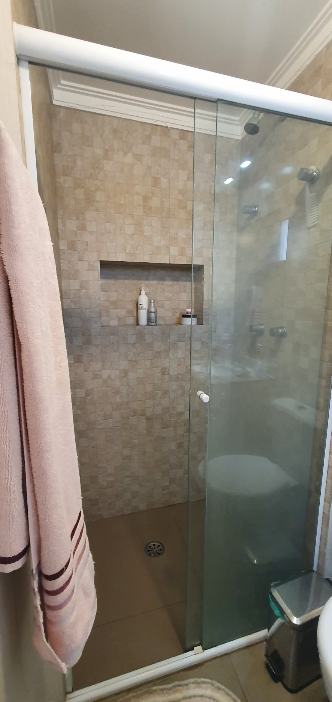 Apartamento à venda com 2 quartos, 79m² - Foto 33