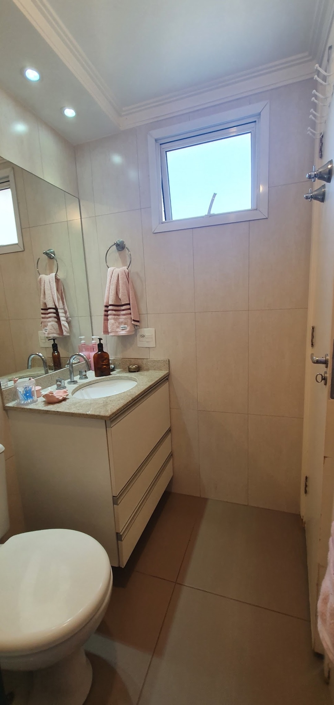 Apartamento à venda com 2 quartos, 79m² - Foto 34