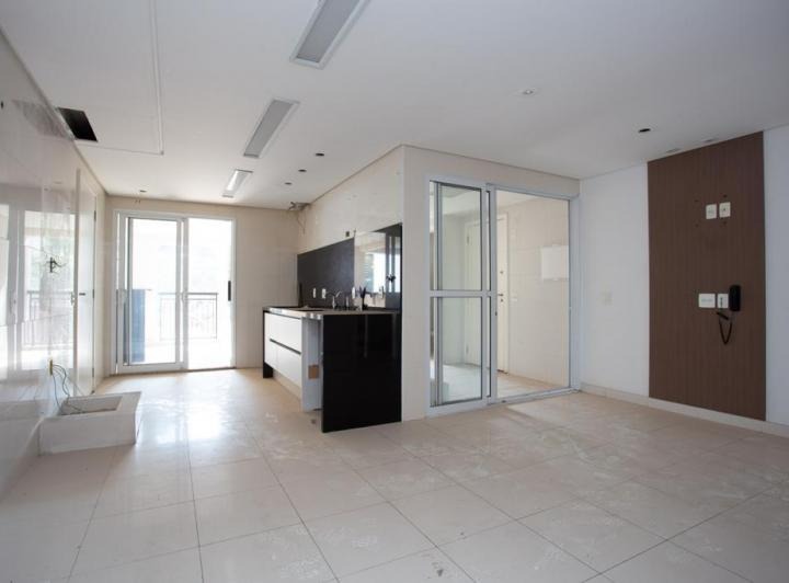 Apartamento à venda com 4 quartos, 357m² - Foto 12