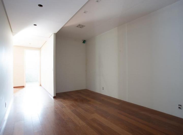 Apartamento à venda com 4 quartos, 357m² - Foto 13