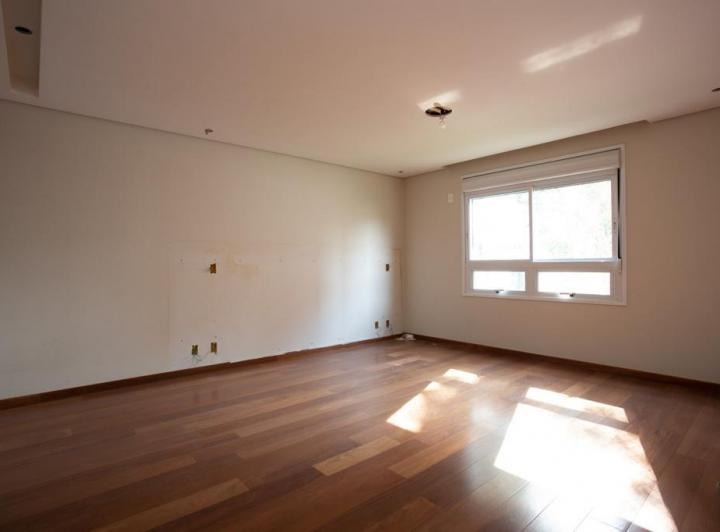 Apartamento à venda com 4 quartos, 357m² - Foto 14