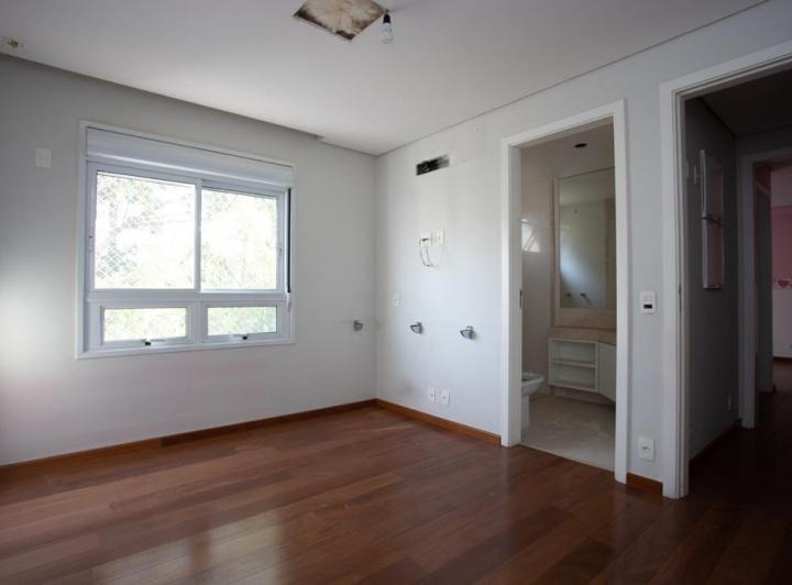 Apartamento à venda com 4 quartos, 357m² - Foto 16