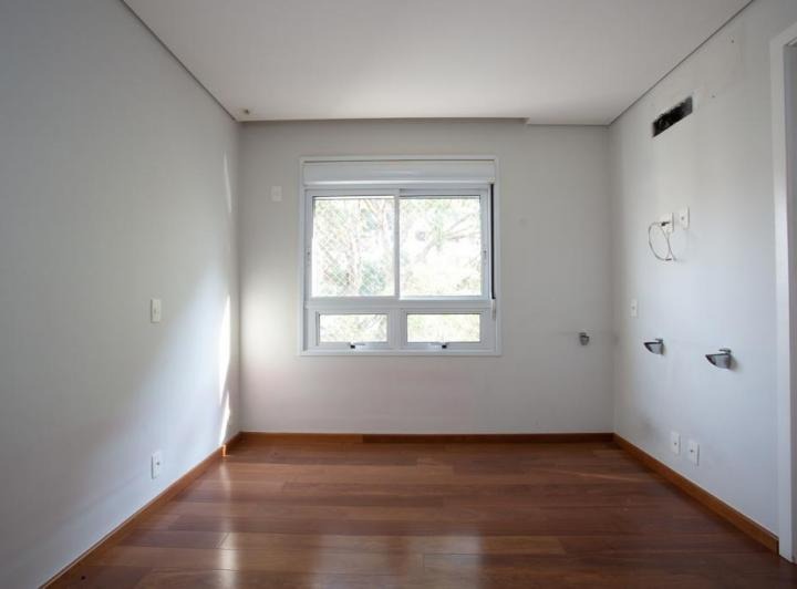 Apartamento à venda com 4 quartos, 357m² - Foto 20