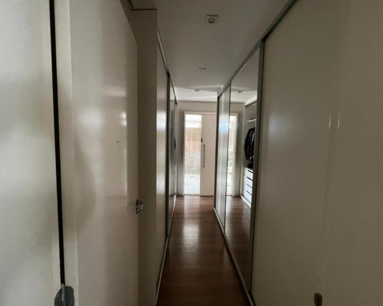 Apartamento à venda com 3 quartos, 172m² - Foto 10