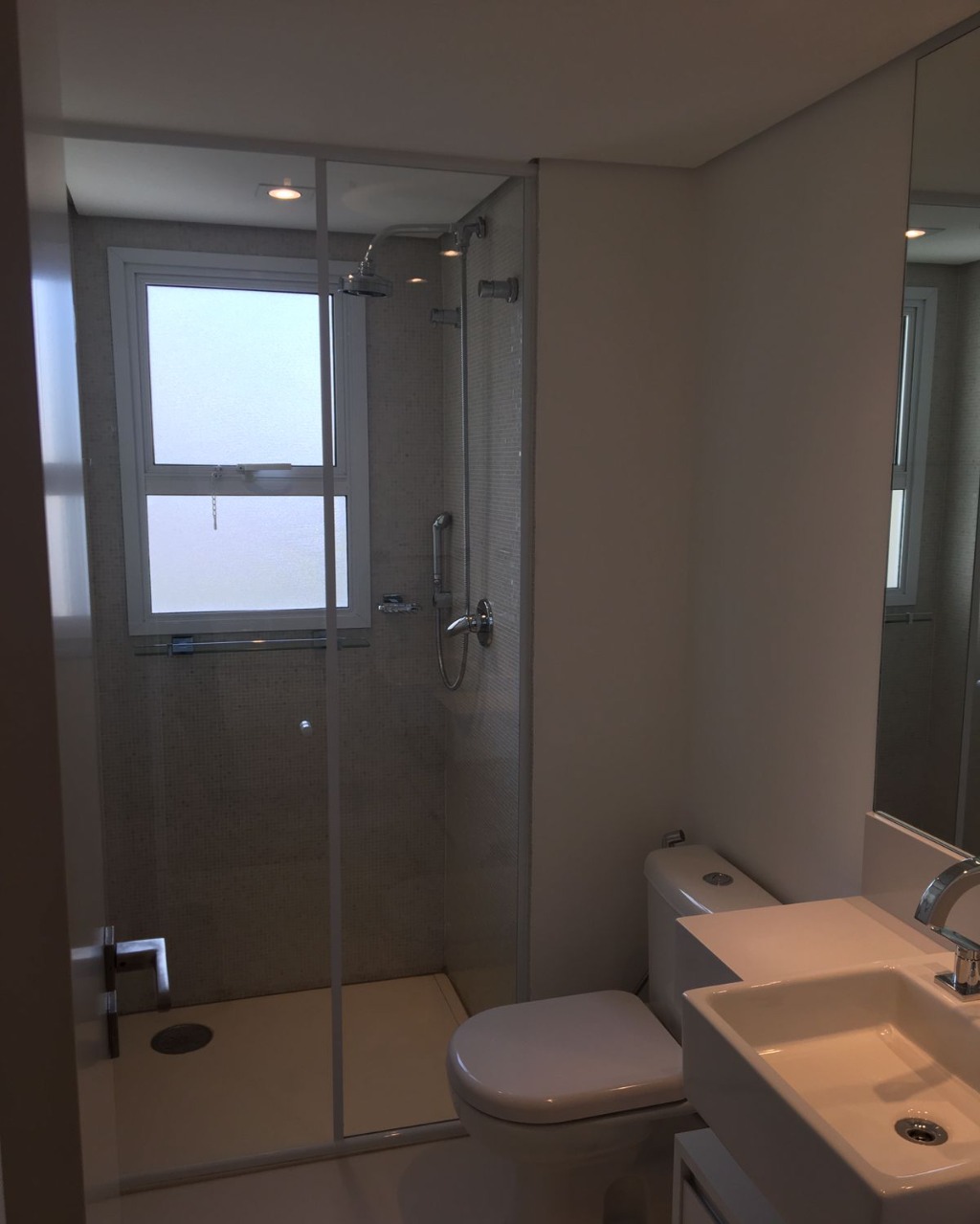 Apartamento à venda com 4 quartos, 335m² - Foto 18