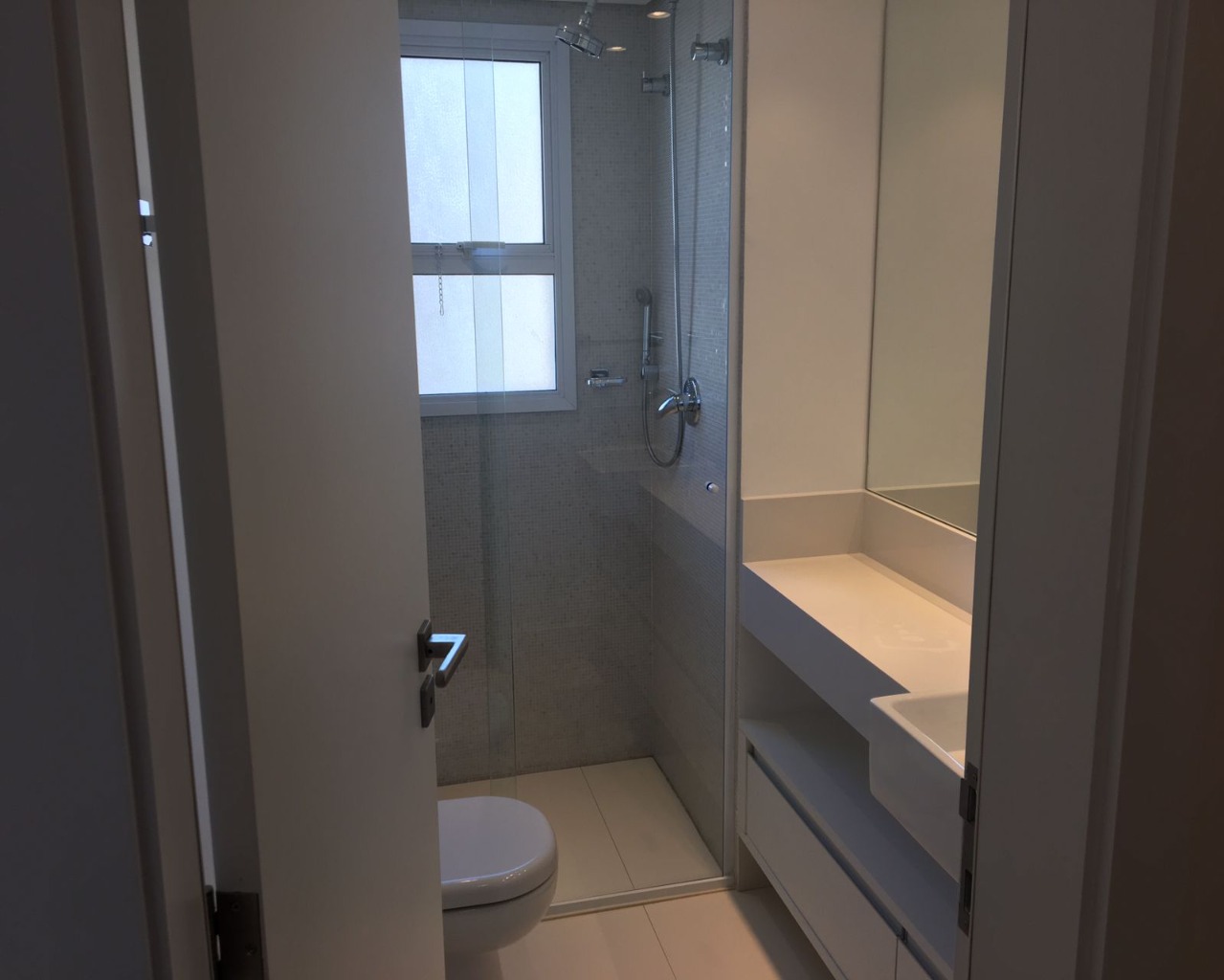 Apartamento à venda com 4 quartos, 335m² - Foto 23