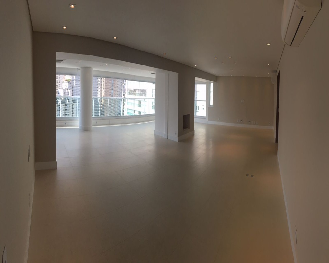 Apartamento à venda com 4 quartos, 335m² - Foto 30