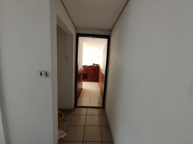 Casa à venda com 3 quartos, 231m² - Foto 6