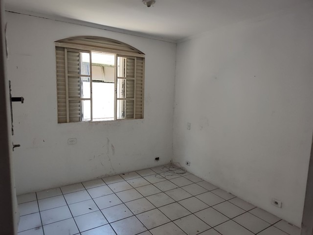 Casa à venda com 3 quartos, 231m² - Foto 10