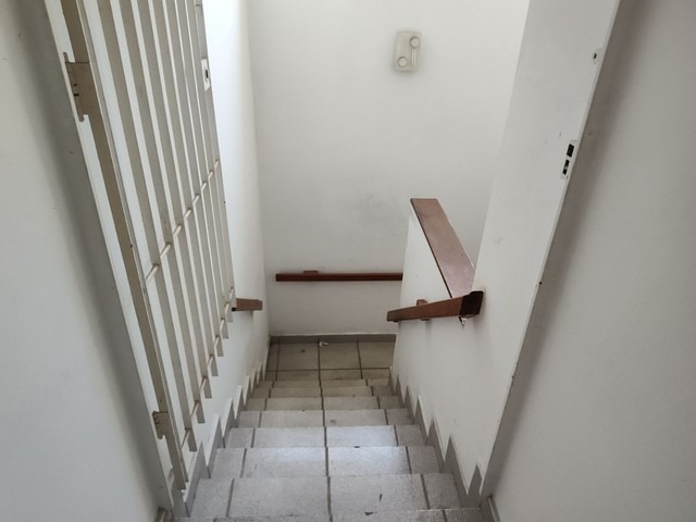 Casa à venda com 3 quartos, 231m² - Foto 11