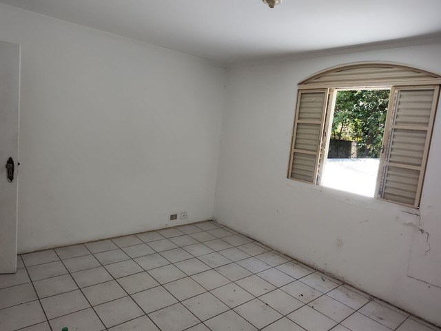 Casa à venda com 3 quartos, 231m² - Foto 14