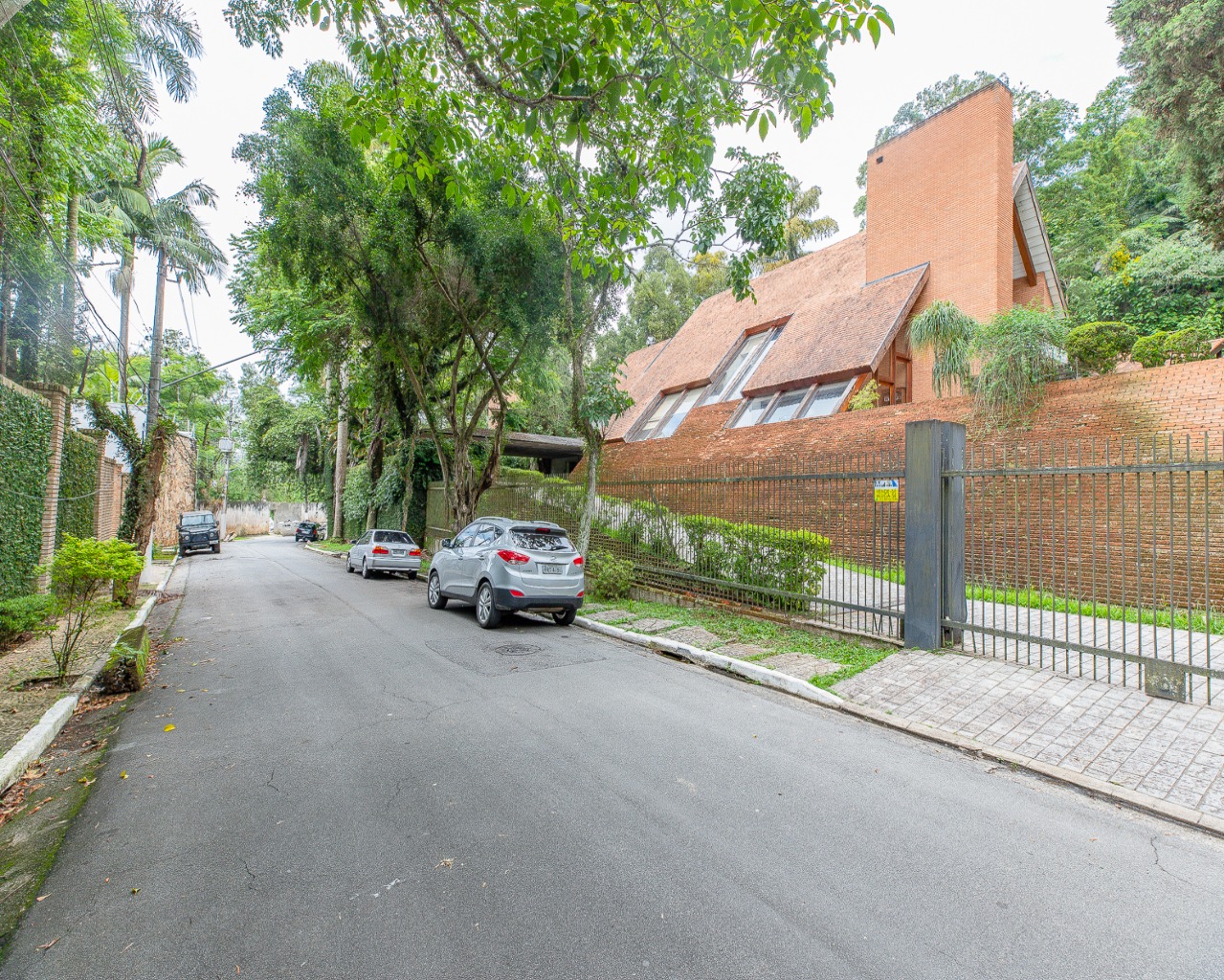 Casa à venda com 4 quartos, 2000m² - Foto 4