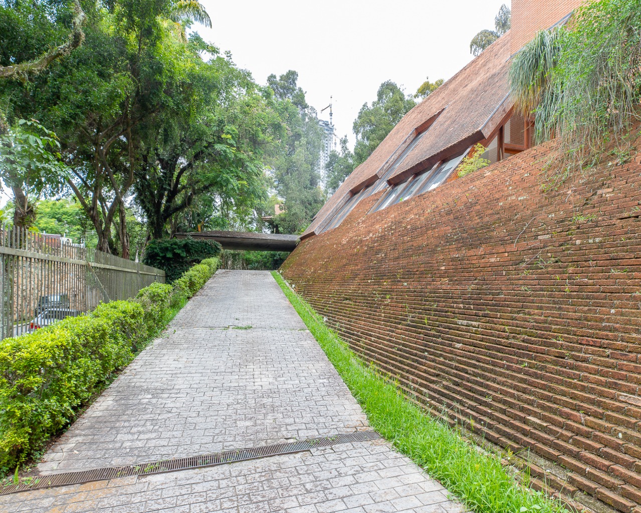 Casa à venda com 4 quartos, 2000m² - Foto 6