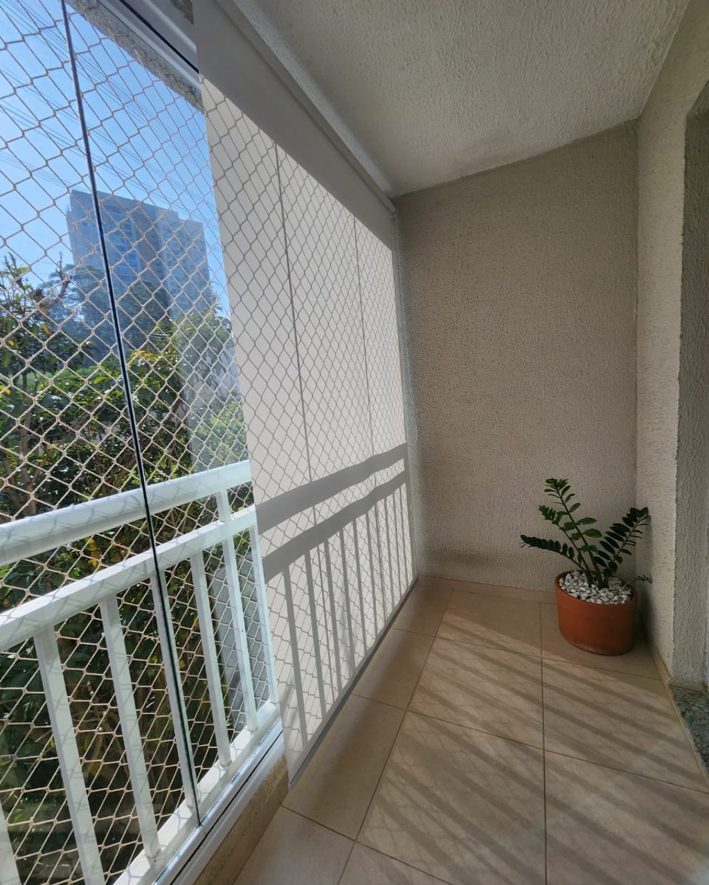 Apartamento à venda com 2 quartos, 66m² - Foto 8