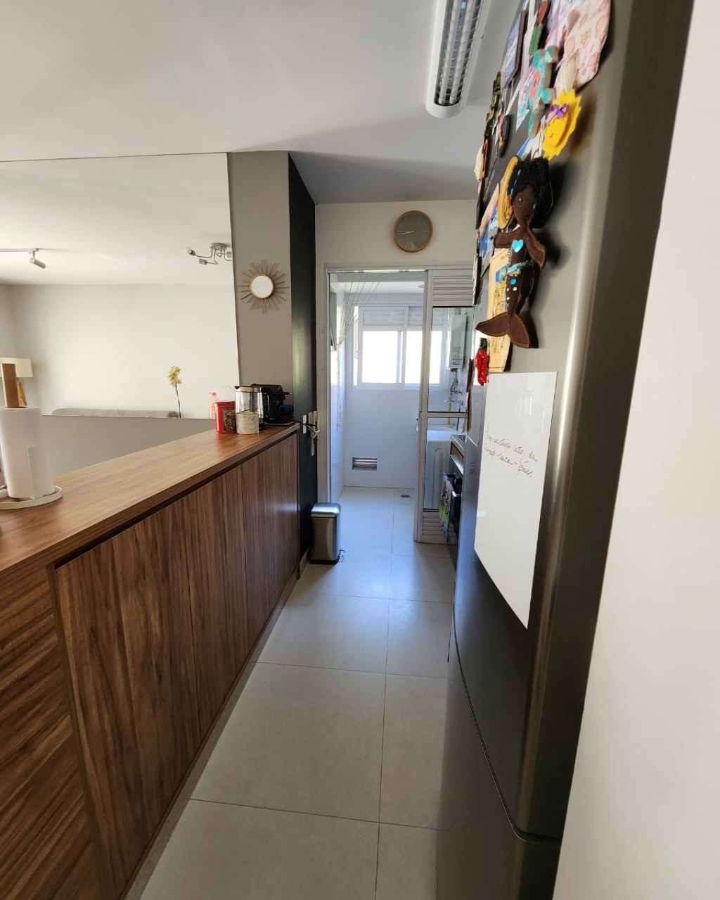 Apartamento à venda com 2 quartos, 66m² - Foto 13