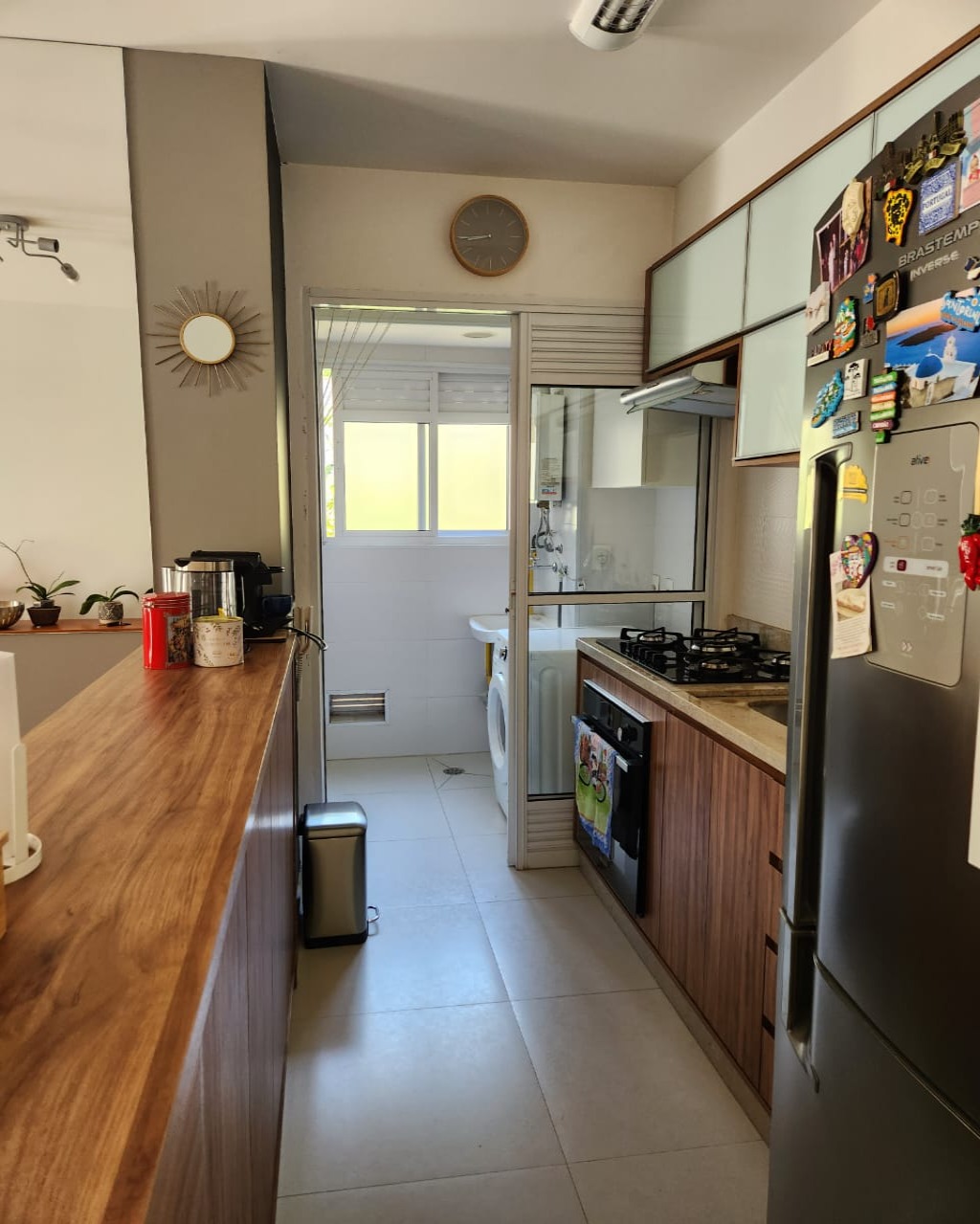 Apartamento à venda com 2 quartos, 66m² - Foto 16