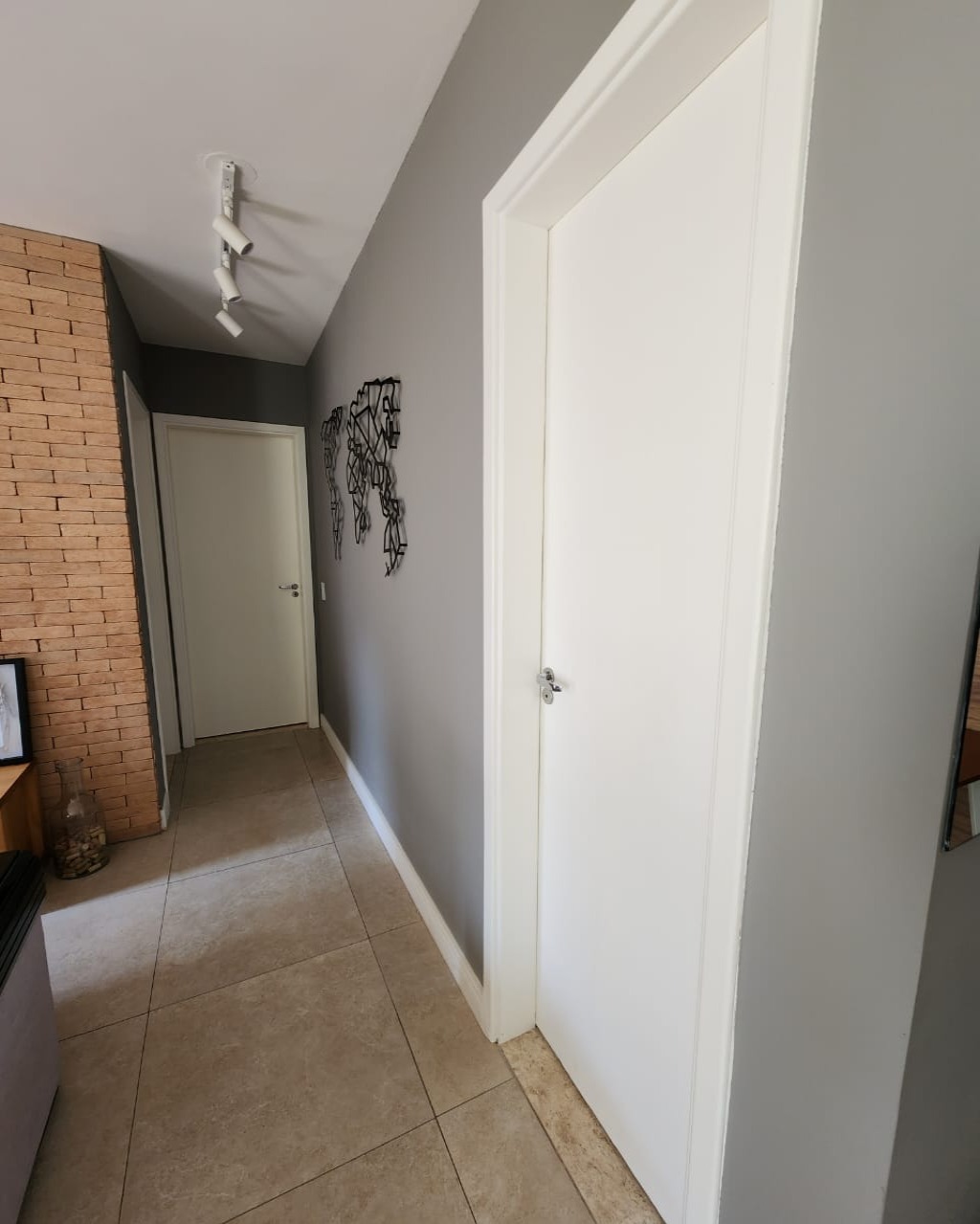 Apartamento à venda com 2 quartos, 66m² - Foto 17