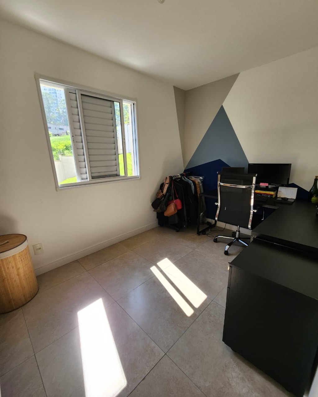 Apartamento à venda com 2 quartos, 66m² - Foto 18