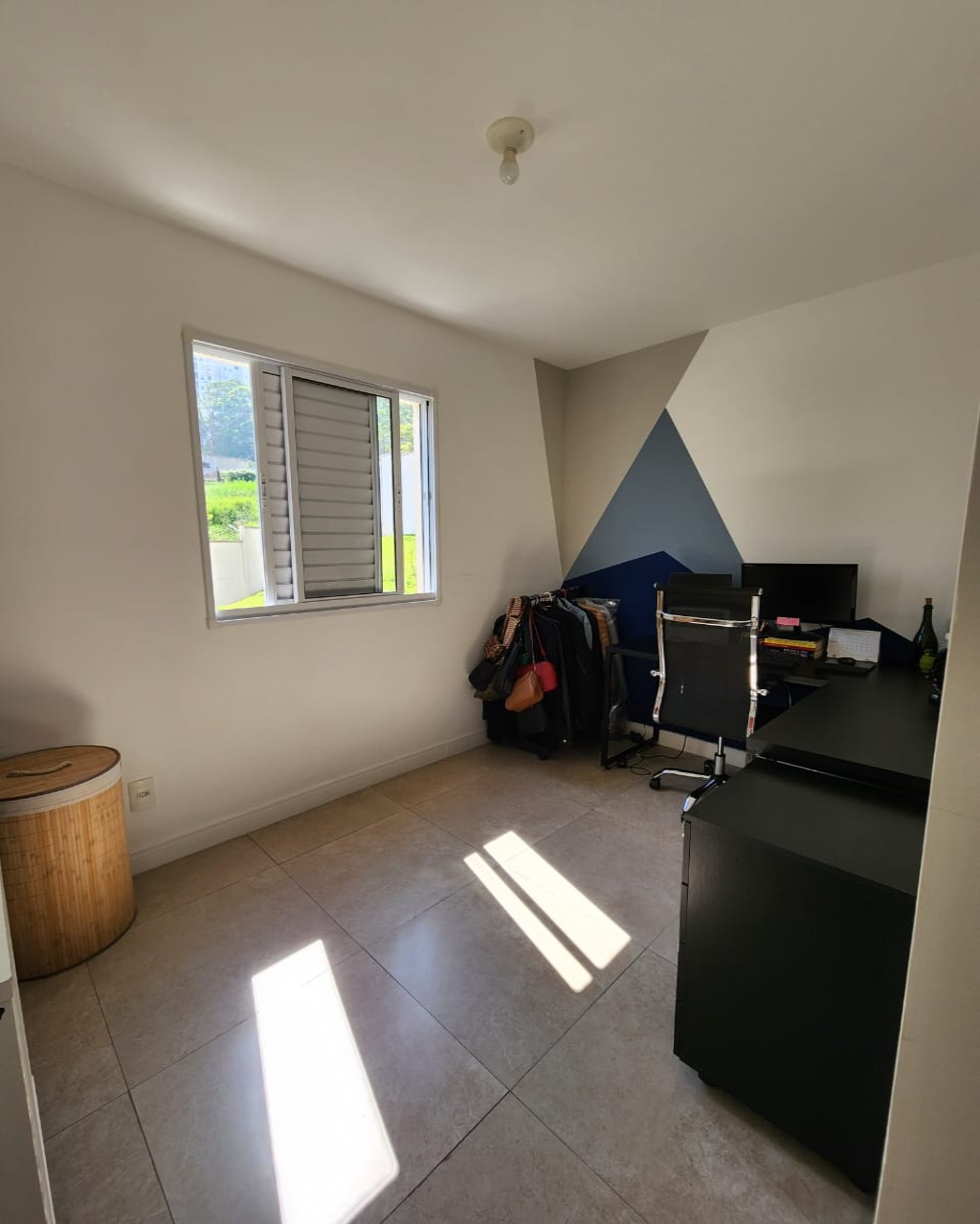 Apartamento à venda com 2 quartos, 66m² - Foto 19