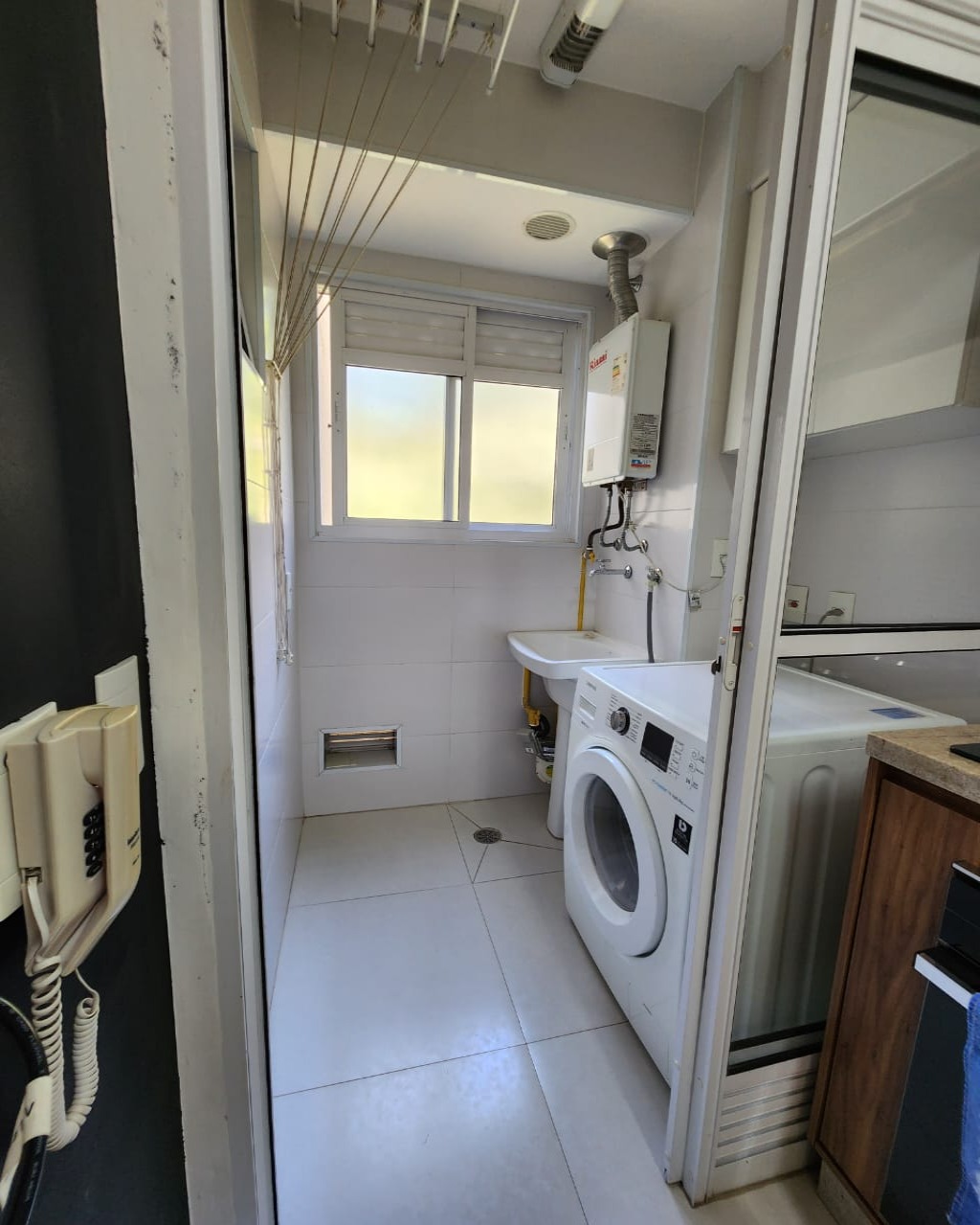 Apartamento à venda com 2 quartos, 66m² - Foto 23