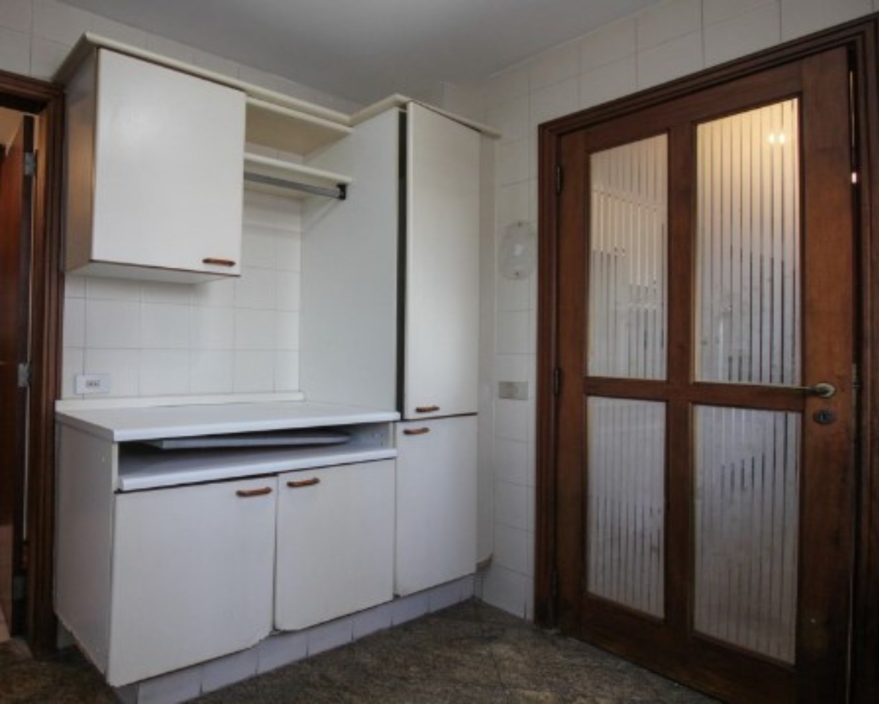 Apartamento à venda com 4 quartos, 198m² - Foto 21