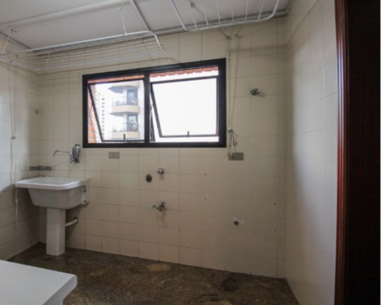 Apartamento à venda com 4 quartos, 198m² - Foto 24