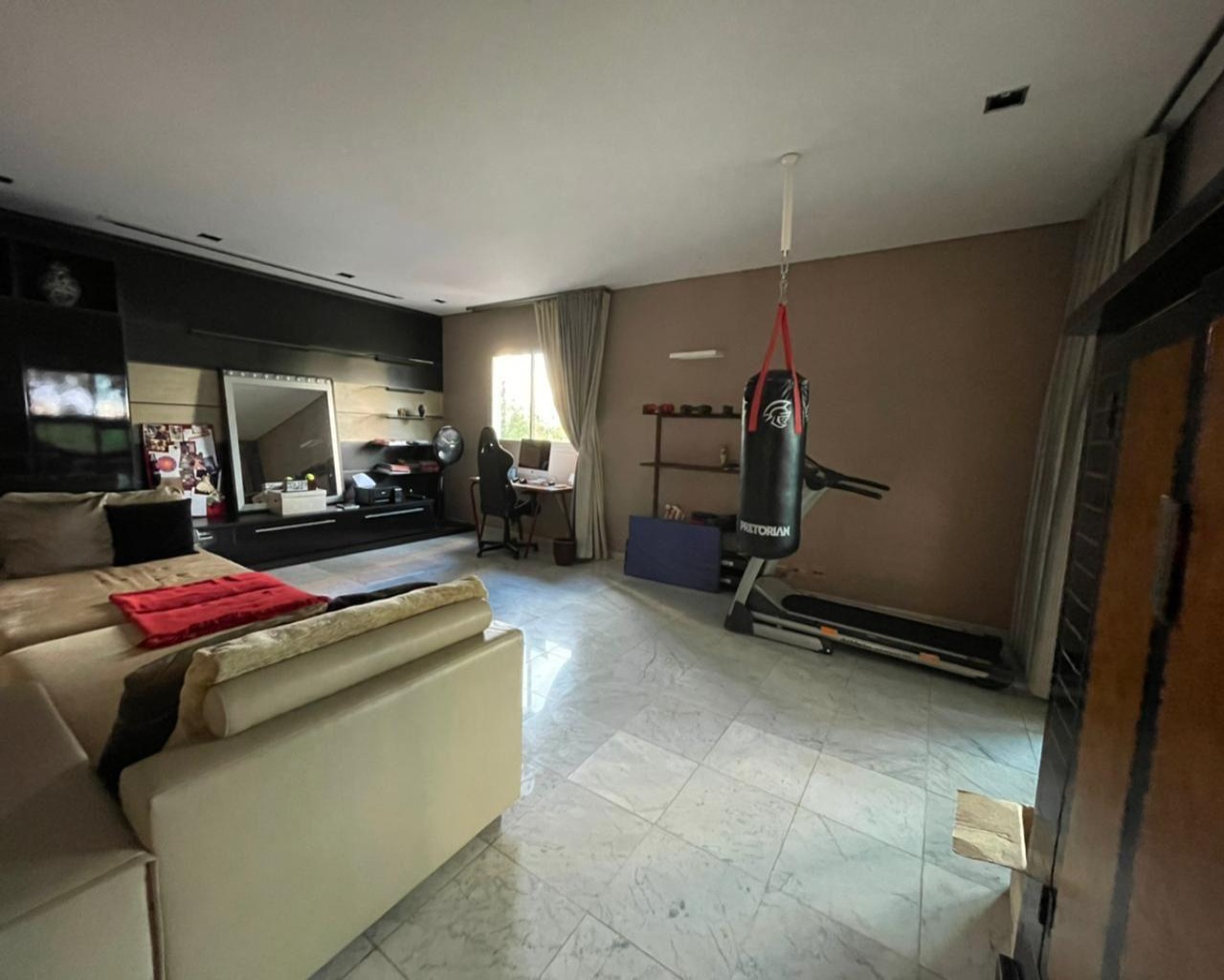 Apartamento à venda com 4 quartos, 385m² - Foto 10