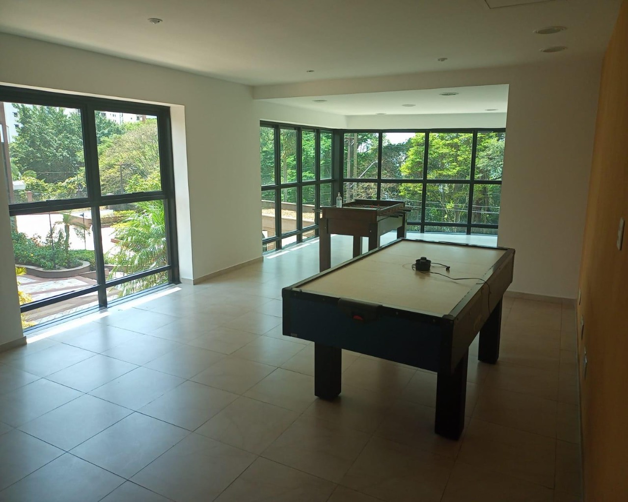 Apartamento à venda com 4 quartos, 385m² - Foto 20