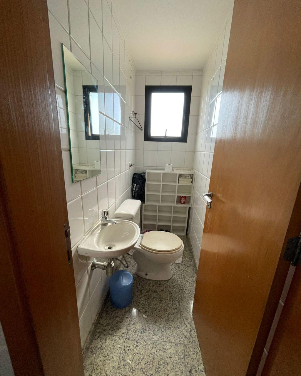 Apartamento à venda com 4 quartos, 385m² - Foto 27