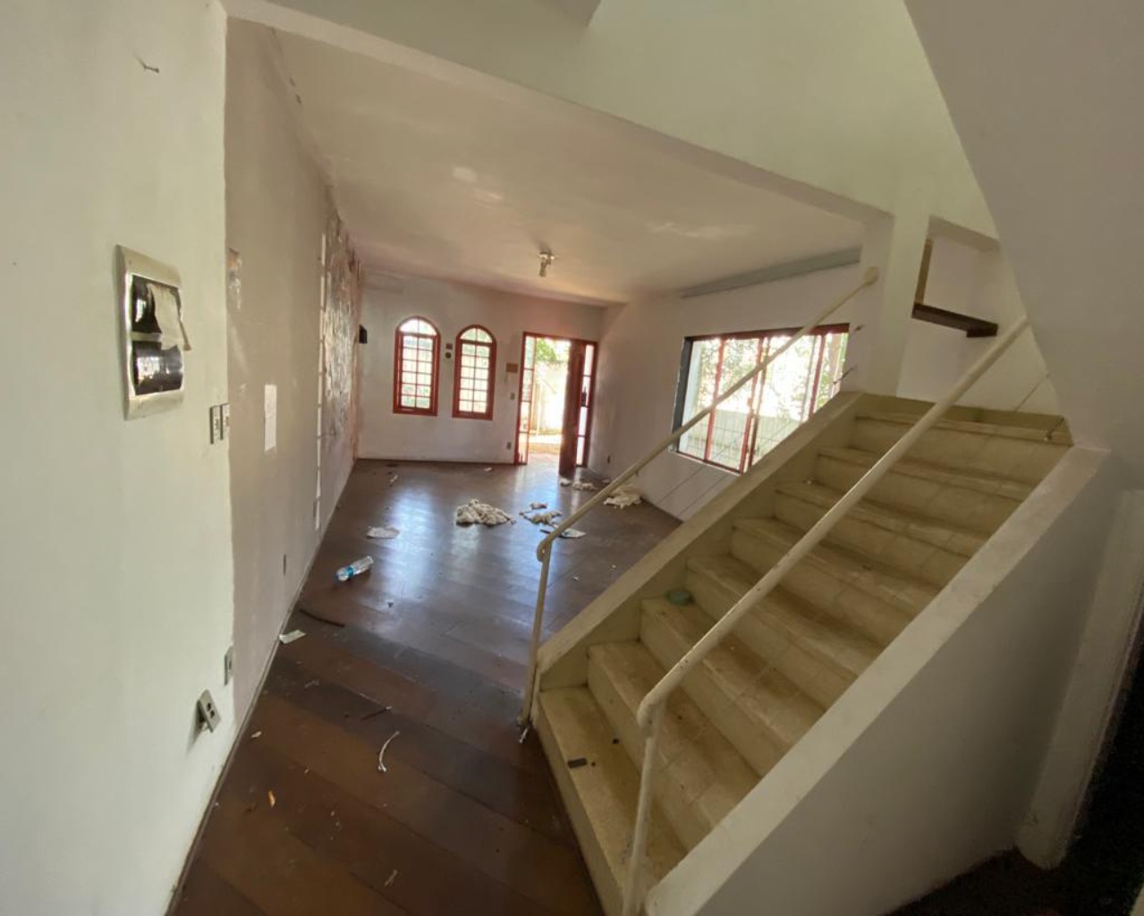 Sobrado à venda com 3 quartos, 140m² - Foto 1