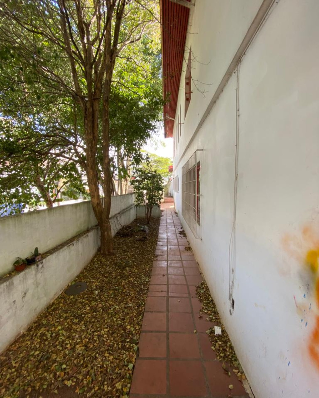 Sobrado à venda com 3 quartos, 140m² - Foto 3