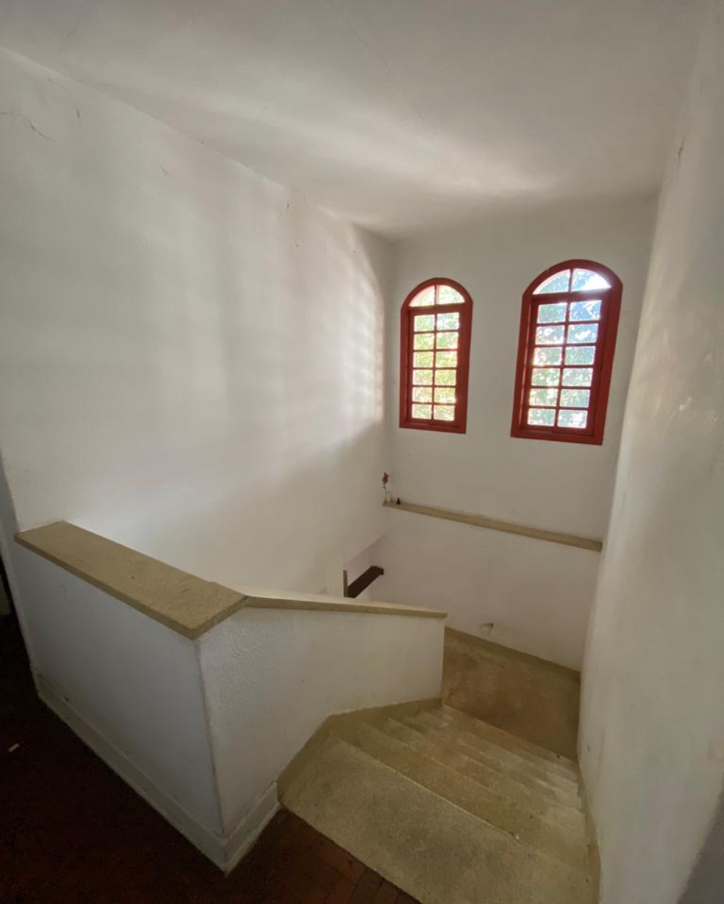 Sobrado à venda com 3 quartos, 140m² - Foto 4