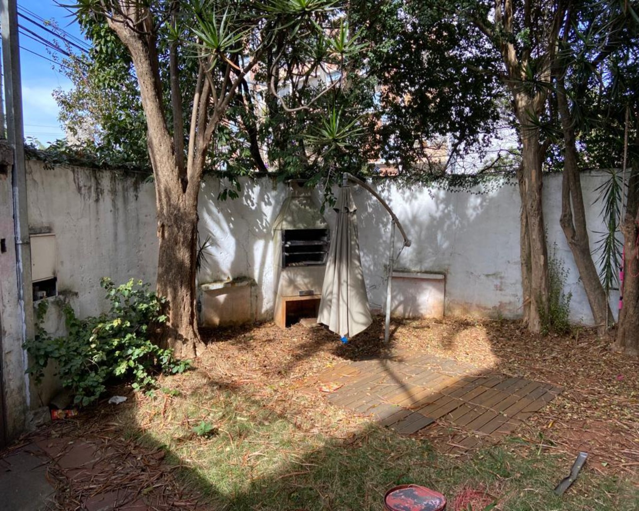 Sobrado à venda com 3 quartos, 140m² - Foto 6