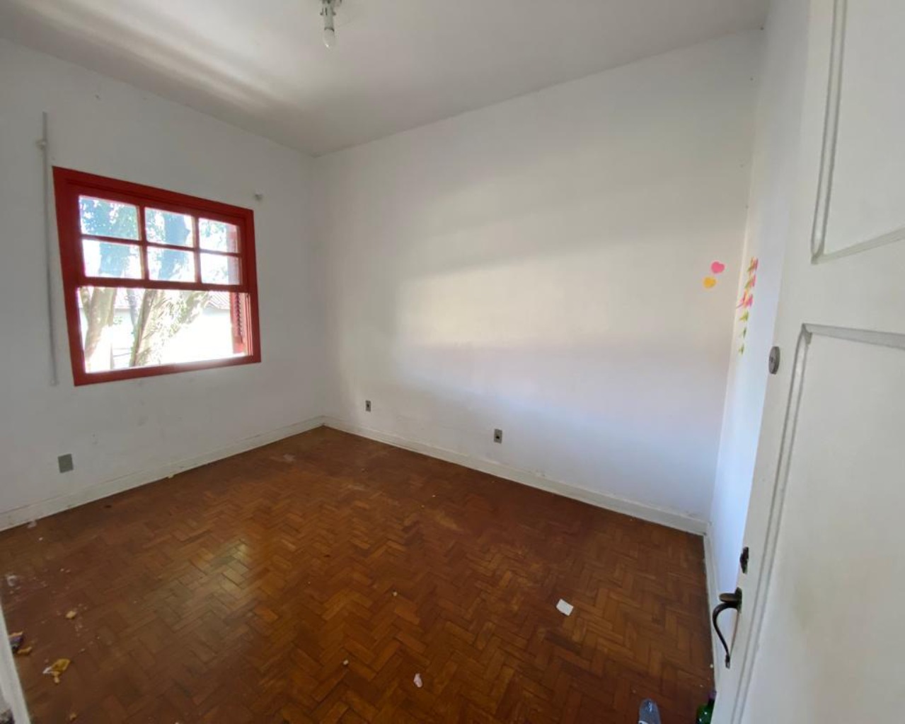 Sobrado à venda com 3 quartos, 140m² - Foto 7