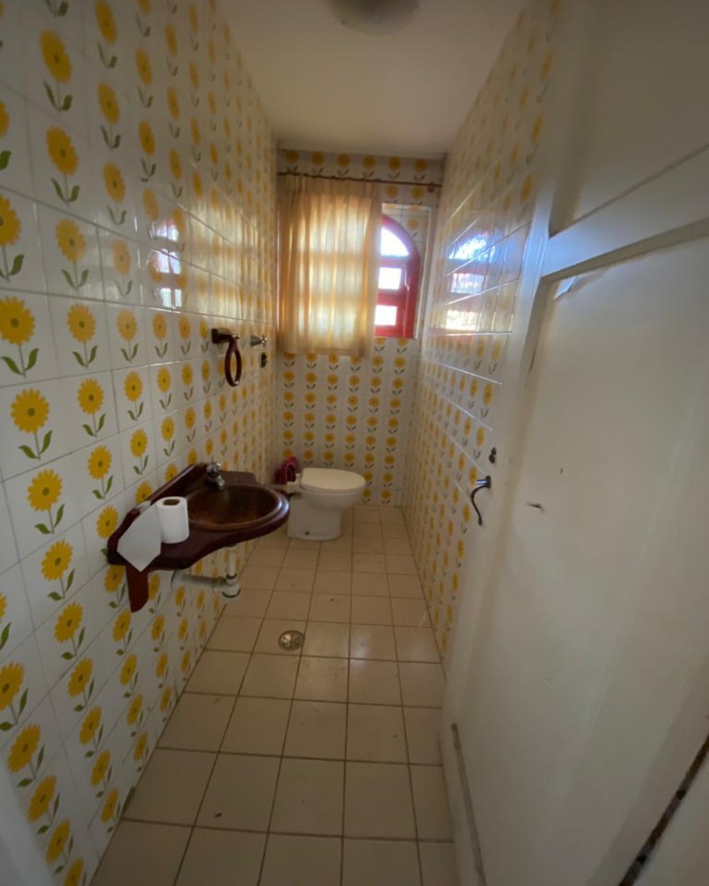 Sobrado à venda com 3 quartos, 140m² - Foto 8