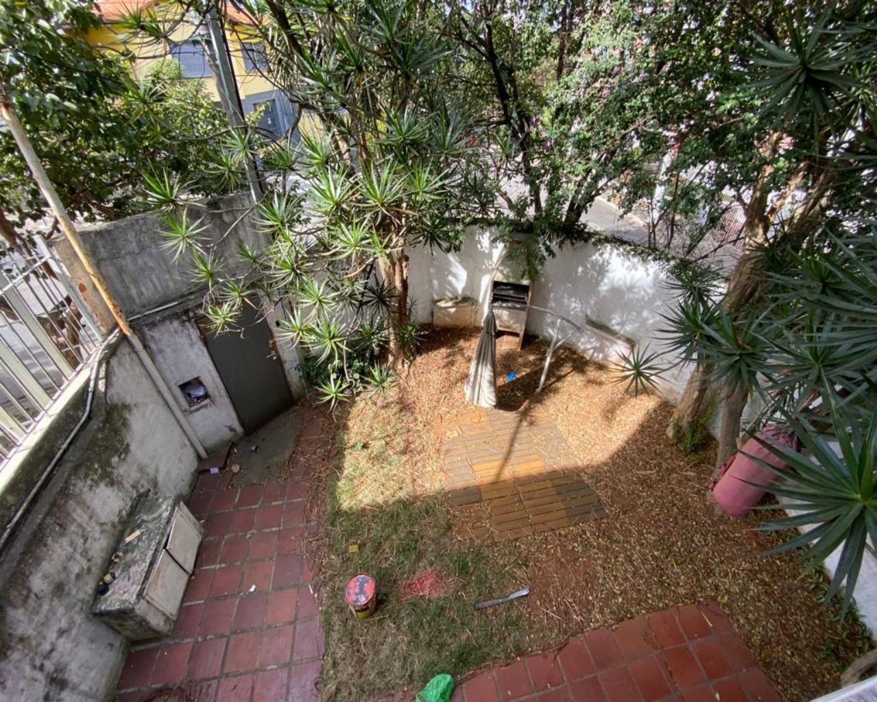 Sobrado à venda com 3 quartos, 140m² - Foto 9